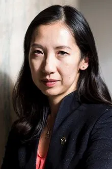 Leana Wen profile picture