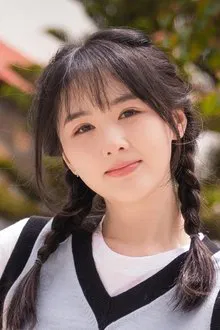 Foto de perfil de Yang Xiya