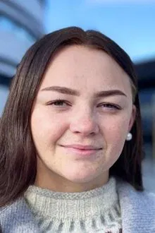 Tintin Poggats Sarri profile picture