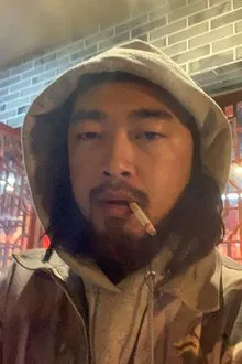 Foto de perfil de 周丽峰