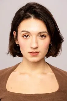 Signe Naranjo profile picture