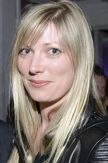 Elvira Lind profile picture