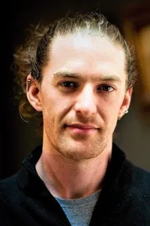 Robbie Mann profile picture