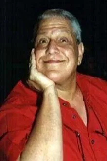 Ary Toledo profile picture