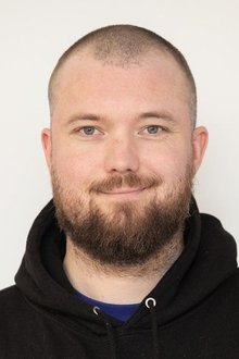 Lord profile picture