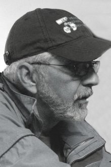 Antonio Luiz Mendes profile picture