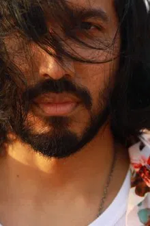 Sahan Hewadeva profile picture