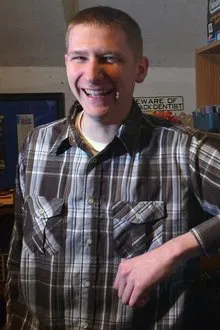 Andrew Gardikis profile picture