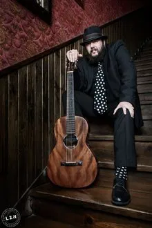 Kutxi Romero profile picture