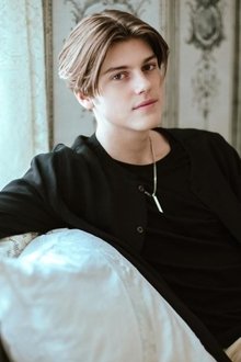 Ruel Van Dijk profile picture