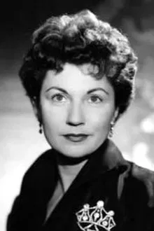 Eileen Herlie profile picture