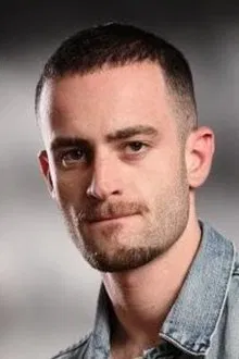 Foto de perfil de Niccolò Gorza