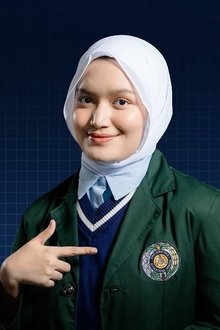 Divhenia Putri Allysa profile picture