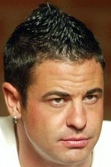 David Silveria profile picture