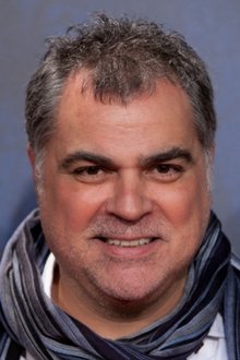 Benito Zambrano profile picture