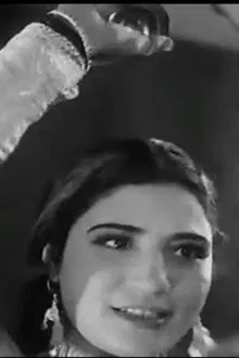 Negma Hussein profile picture