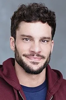 Tony Evangelista profile picture