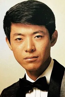 Kenichi Mikawa profile picture