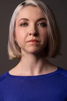 Dominique Alessi profile picture