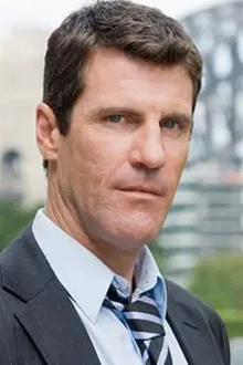 Tim McGunn profile picture