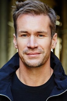 Matthew Walker profile picture