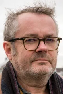 George van Houts profile picture