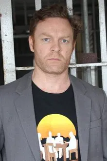 Kevin McCann profile picture