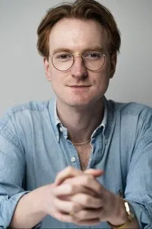 Toby Jeffries profile picture