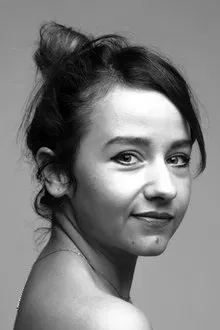 Tara Manić profile picture