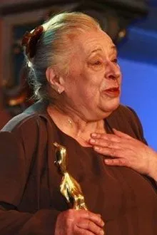 Cătălina Murgea profile picture