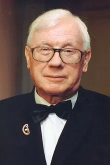 Yury Saulsky profile picture