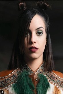 Marina Agrelo profile picture