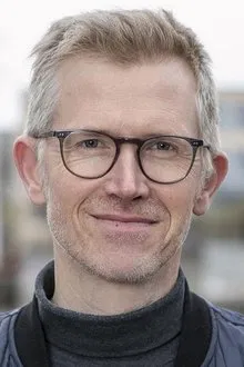 Martin Vieth profile picture