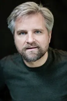 Daniel Baaden profile picture