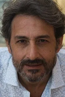 Massimiliano Buzzanca profile picture