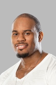 Shad Gaspard profile picture