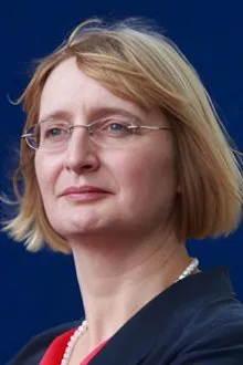 Fran Abrams profile picture