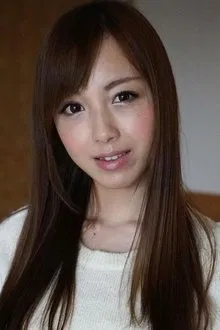 Anri Hoshizaki profile picture