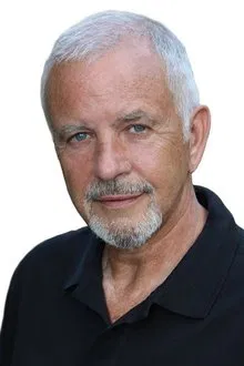 David Essex profile picture