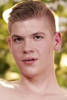 Ariel Glutton profile picture