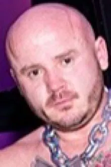 Jacob James profile picture