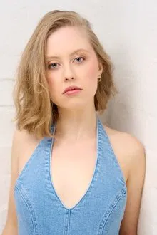 Alanah Parkin profile picture