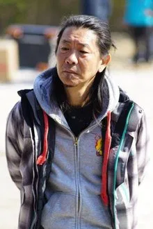 Zhang Xiao Zheng profile picture