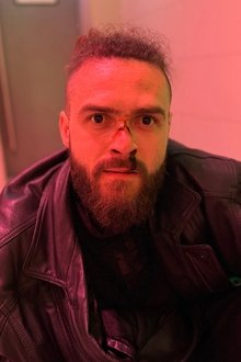 Corentin Vinolo profile picture