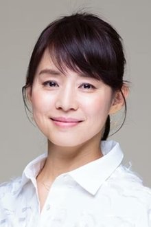 Yuriko Ishida profile picture