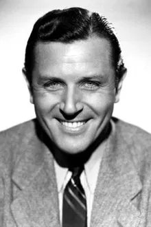 Warren Hull profile picture