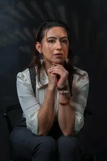 Xurshida Arabshoyeva profile picture