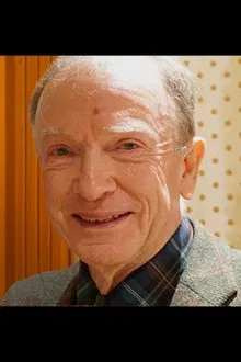 Donald McWilliams profile picture