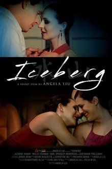 Iceberg movie poster
