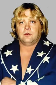 Ray Stevens profile picture